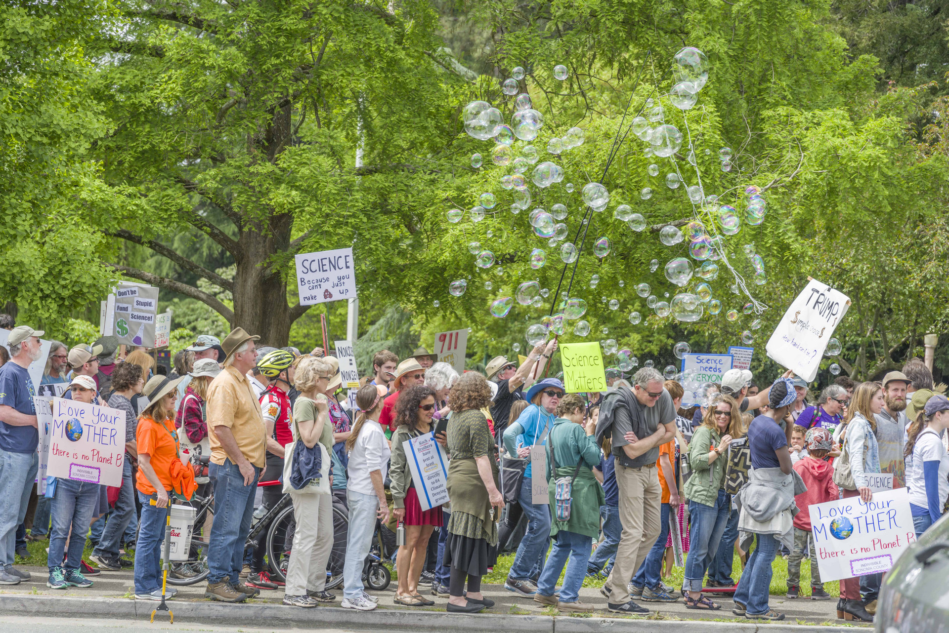 Powerelectronics 5335 34142135791 C0b87889bf K 3