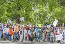 Powerelectronics 5335 34142135791 C0b87889bf K 3 Powerelectronics 5335 34142135791 C0b87889bf K 3