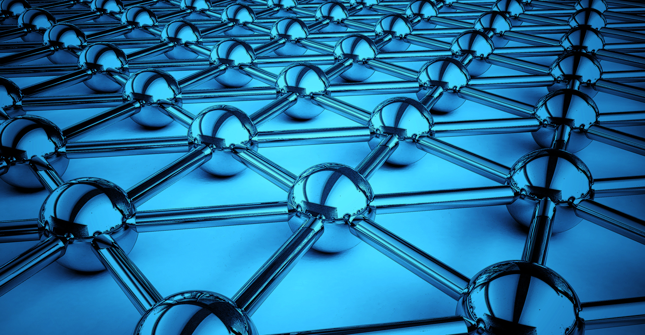 Powerelectronics 5337 Thinkstockphotos 637007064 Promo 3