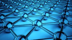 Powerelectronics 5337 Thinkstockphotos 637007064 Promo 3 Powerelectronics 5337 Thinkstockphotos 637007064 Promo 3