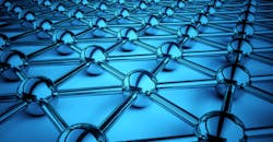 Powerelectronics 5337 Thinkstockphotos 637007064 Promo 3 Powerelectronics 5337 Thinkstockphotos 637007064 Promo 3