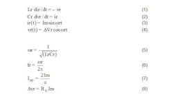 Powerelectronics Com Sites Powerelectronics com Files Uploads 2017 03 27 Capture Equations 1 Powerelectronics Com Sites Powerelectronics com Files Uploads 2017 03 27 Capture Equations 1