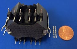 Powerelectronics Com Sites Powerelectronics com Files Uploads 2017 03 27 Capture Format Powerelectronics Com Sites Powerelectronics com Files Uploads 2017 03 27 Capture Format