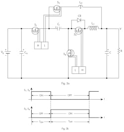 Powerelectronics Com Sites Powerelectronics com Files Uploads 2017 03 27 Cuk Fig2 Powerelectronics Com Sites Powerelectronics com Files Uploads 2017 03 27 Cuk Fig2