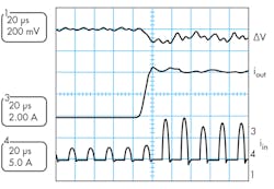 Powerelectronics Com Sites Powerelectronics com Files Uploads 2017 03 27 Cuk Fig5 Powerelectronics Com Sites Powerelectronics com Files Uploads 2017 03 27 Cuk Fig5