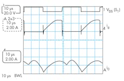 Powerelectronics Com Sites Powerelectronics com Files Uploads 2017 03 27 Cuk Fig7 Powerelectronics Com Sites Powerelectronics com Files Uploads 2017 03 27 Cuk Fig7