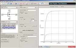 Powerelectronics Com Sites Powerelectronics com Files Uploads 2017 03 27 Lee 2 Format Powerelectronics Com Sites Powerelectronics com Files Uploads 2017 03 27 Lee 2 Format