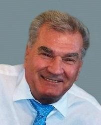 Powerelectronics Com Sites Powerelectronics com Files Uploads 2017 03 27 Reduced Size Photo Dr Cuk Powerelectronics Com Sites Powerelectronics com Files Uploads 2017 03 27 Reduced Size Photo Dr Cuk