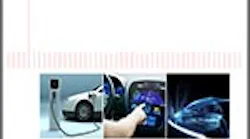 Powerelectronics Com Sites Powerelectronics com Files Uploads 2017 04 06 Cover 150x194