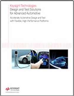 Powerelectronics Com Sites Powerelectronics com Files Uploads 2017 04 06 Cover 150x194 Powerelectronics Com Sites Powerelectronics com Files Uploads 2017 04 06 Cover 150x194