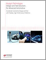 Powerelectronics Com Sites Powerelectronics com Files Uploads 2017 04 06 Cover 150x194 Powerelectronics Com Sites Powerelectronics com Files Uploads 2017 04 06 Cover 150x194