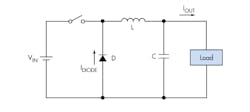 Www Electronicdesign Com Sites Electronicdesign com Files 0417 Ed Auto Lighting Fig2 0 Www Electronicdesign Com Sites Electronicdesign com Files 0417 Ed Auto Lighting Fig2 0