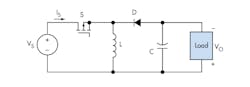 Www Electronicdesign Com Sites Electronicdesign com Files 0417 Ed Auto Lighting Fig3 Www Electronicdesign Com Sites Electronicdesign com Files 0417 Ed Auto Lighting Fig3