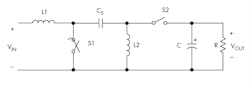 Www Electronicdesign Com Sites Electronicdesign com Files 0417 Ed Auto Lighting Fig4 Www Electronicdesign Com Sites Electronicdesign com Files 0417 Ed Auto Lighting Fig4