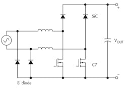 Www Electronicdesign Com Sites Electronicdesign com Files 0417 Cte Ti Beheshti Fig3 Www Electronicdesign Com Sites Electronicdesign com Files 0417 Cte Ti Beheshti Fig3
