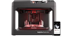 Www Electronicdesign Com Sites Electronicdesign com Files 3 D Printing Fig1 0 Www Electronicdesign Com Sites Electronicdesign com Files 3 D Printing Fig1 0