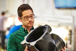 Www Electronicdesign Com Sites Electronicdesign com Files 3 D Printing Fig3 0 Www Electronicdesign Com Sites Electronicdesign com Files 3 D Printing Fig3 0