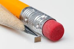 Www Electronicdesign Com Sites Electronicdesign com Files Digital Trends Fig 0 Www Electronicdesign Com Sites Electronicdesign com Files Digital Trends Fig 0