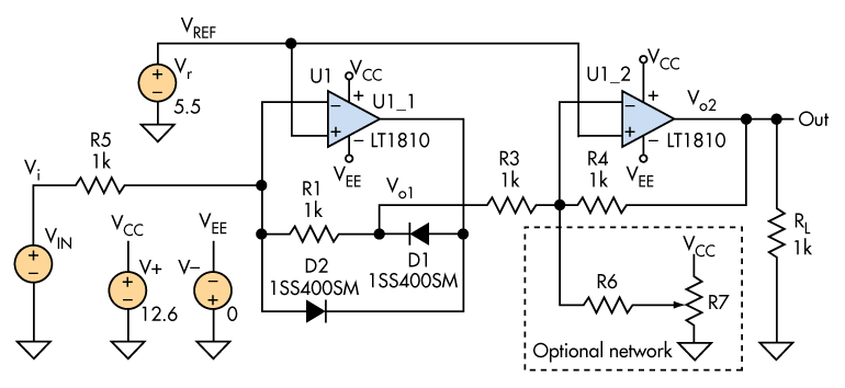 Www Electronicdesign Com Sites Electronicdesign com Files Ifd2655 Fig1