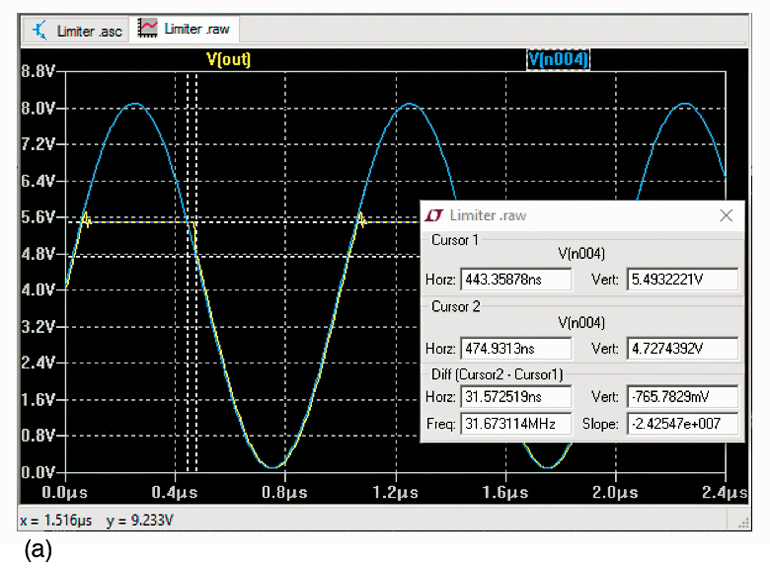 Www Electronicdesign Com Sites Electronicdesign com Files Ifd2655 Fig2a