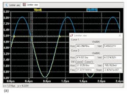 Www Electronicdesign Com Sites Electronicdesign com Files Ifd2655 Fig2a Www Electronicdesign Com Sites Electronicdesign com Files Ifd2655 Fig2a
