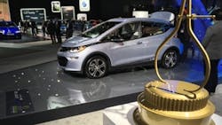 Www Electronicdesign Com Sites Electronicdesign com Files Md Auto Fig2 0 Www Electronicdesign Com Sites Electronicdesign com Files Md Auto Fig2 0