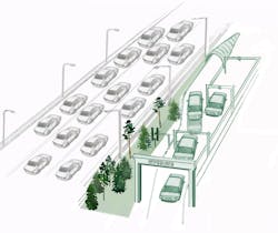 Www Electronicdesign Com Sites Electronicdesign com Files Md Auto Fig 1 Team Berkeley Hyperlane 0 Www Electronicdesign Com Sites Electronicdesign com Files Md Auto Fig 1 Team Berkeley Hyperlane 0