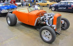 Www Electronicdesign Com Sites Electronicdesign com Files Md Auto Fig3 0 Www Electronicdesign Com Sites Electronicdesign com Files Md Auto Fig3 0