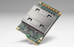 Www Electronicdesign Com Sites Electronicdesign com Files Machine Learning Wtd Fig4 Www Electronicdesign Com Sites Electronicdesign com Files Machine Learning Wtd Fig4