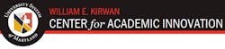 Www Electronicdesign Com Sites Electronicdesign com Files Open Textbook Fig Www Electronicdesign Com Sites Electronicdesign com Files Open Textbook Fig