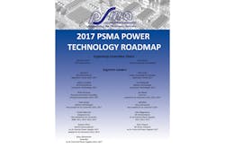 Www Electronicdesign Com Sites Electronicdesign com Files Psma Qa Fig1 Www Electronicdesign Com Sites Electronicdesign com Files Psma Qa Fig1