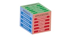 Www Electronicdesign Com Sites Electronicdesign com Files Psma Qa Fig2 Www Electronicdesign Com Sites Electronicdesign com Files Psma Qa Fig2