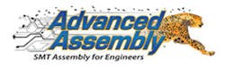 Www Electronicdesign Com Sites Electronicdesign com Files Logo Advanced Assembly 262x80 2 Www Electronicdesign Com Sites Electronicdesign com Files Logo Advanced Assembly 262x80 2