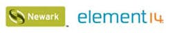 Www Electronicdesign Com Sites Electronicdesign com Files Logo Newark 262x50