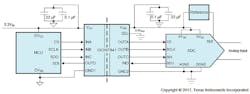 Www Powerelectronics Com Sites Powerelectronics com Files Isow 4 5 Www Powerelectronics Com Sites Powerelectronics com Files Isow 4 5