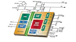 Www Powerelectronics Com Sites Powerelectronics com Files Isow 6 5 Www Powerelectronics Com Sites Powerelectronics com Files Isow 6 5