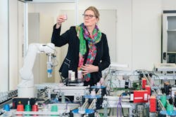 1706 I Io T Fig1 1706 I Io T Fig1