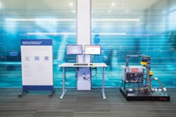 1706 I Io T Fig3 1706 I Io T Fig3