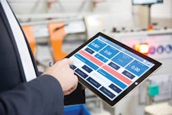 1706 I Io T Fig4 1706 I Io T Fig4