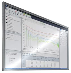 1706 Emc Fig1 1706 Emc Fig1