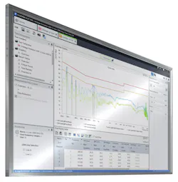 1706 Emc Fig1 1706 Emc Fig1