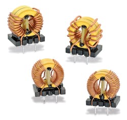 1706 Emc Fig2 1706 Emc Fig2