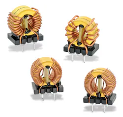 1706 Emc Fig2 1706 Emc Fig2