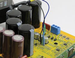 1706 Happen Fig1 1706 Happen Fig1