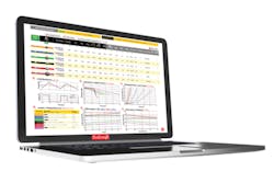 1706 Happen Fig2 1706 Happen Fig2