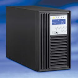 1706 Power178 300x300 1706 Power178 300x300