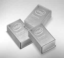 1706 Power179 300x270 1706 Power179 300x270