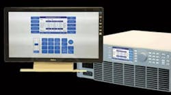 1706 Power182 300x167 1706 Power182 300x167