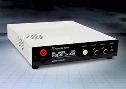 1706 Power183 1706 Power183