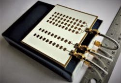 1706 Ppicks208 300x205 1706 Ppicks208 300x205